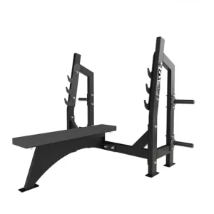 ANTA FLAT BENCH