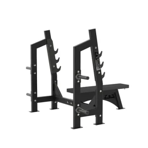 ANTA FLAT BENCH
