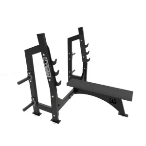 ANTA FLAT BENCH