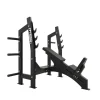 ANTA INCLINE BENCH