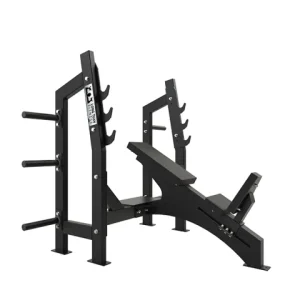 ANTA INCLINE BENCH