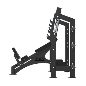 ANTA INCLINE BENCH