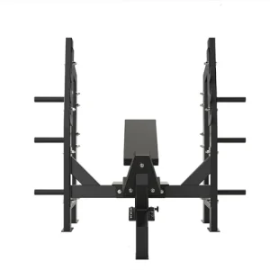 ANTA INCLINE BENCH