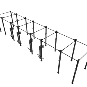 ANTAFIT CASTRO RIG