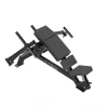 ANTAFIT INCLINE FLY