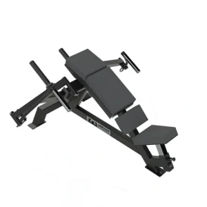 ANTAFIT INCLINE FLY