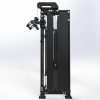 Elpis Functional Trainer 2.0