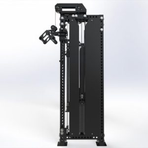 Elpis Functional Trainer 2.0