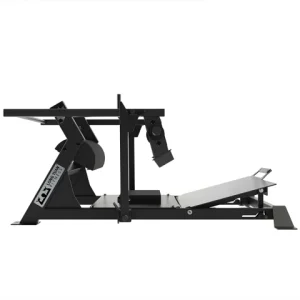 Glute Bridge