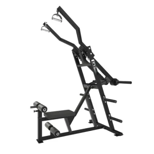 LAT PULLDOWN