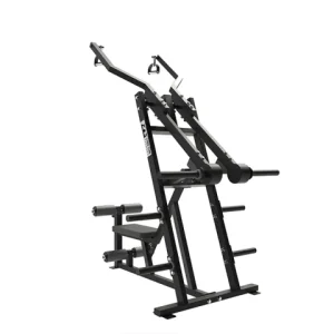 LAT PULLDOWN