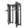 SMITH MACHINE