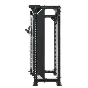 SMITH MACHINE