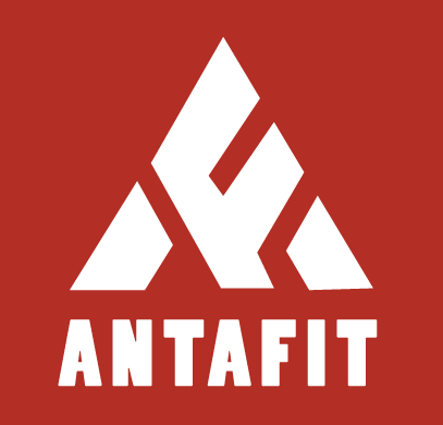 ANTAFIT GYM