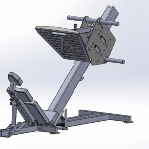 Leg Press